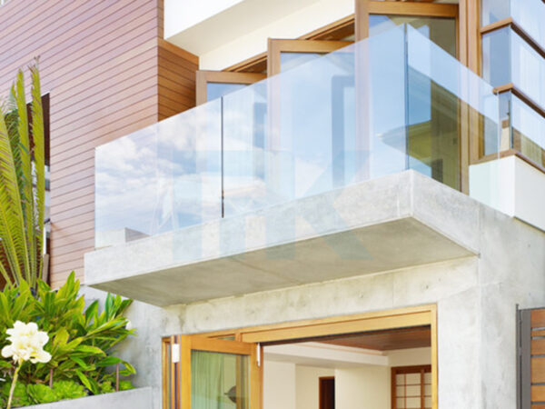 balustrades-12_1 Balustrades